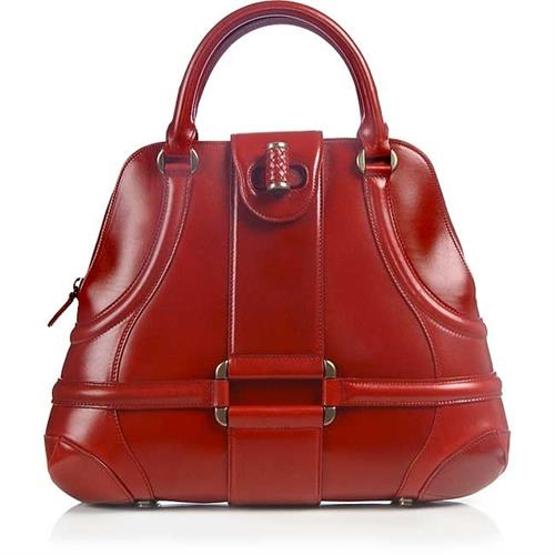 Womens Handbag